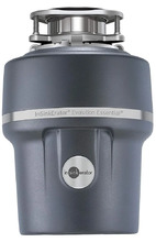 Измельчитель пищевых отходов InSinkErator Evolution 100