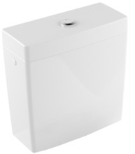 Бачок для унитаза Villeroy & Boch Venticello 57071101