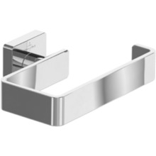 Держатель туалетной бумаги Villeroy & Boch Elements Striking TVA15201400061
