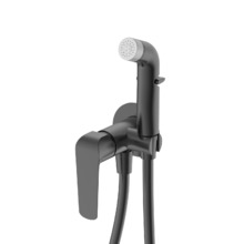 Гигиенический душ DQ Düsseldorf встраиваемый (DA1724506)