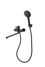 Смеситель DK для ванны Bayern.Fürth (DA1523305)