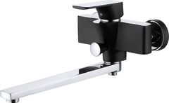 Смеситель для ванны DK Berlin Technische (DA1433315)