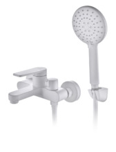 Смеситель для ванны с душем DK Bayern.Fürth (DA1523208)