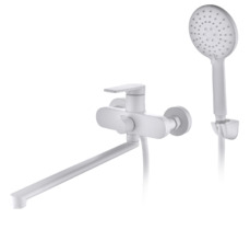 Смеситель для ванны с душем DK Bayern.Fürth (DA1523308)