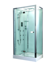 Душевая кабина Timo Puro H-511 R