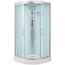 Душевая кабина Timo T-6601 PDS