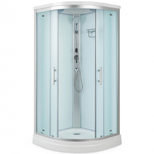 Душевая кабина Timo T-6609 PDS