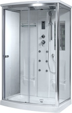 Душевая кабина Timo T-7715