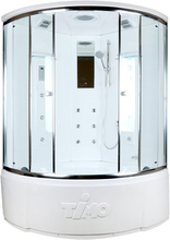 Душевая кабина Timo T-7735