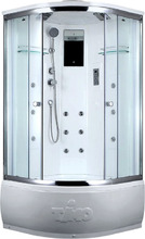 Душевая кабина Timo T-7790