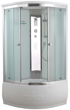 Душевая кабина Timo T-8800F