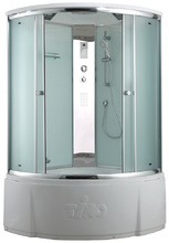 Душевая кабина Timo T-8855F