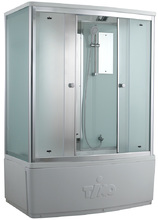 Душевая кабина Timo T-8870F