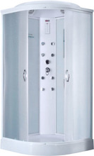 Душевая кабина Timo TE-0709