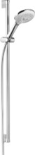 Душевой гарнитур Kludi Freshline 3S 6794005-00