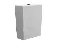 Бачок GSI 869111