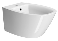 Биде подвесное GSI 8465FR5111