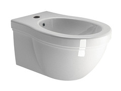 Биде подвесное GSI 8765FR2111