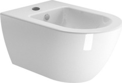 Биде подвесное GSI 8865FR5111