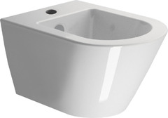 Биде подвесное GSI 9464FR5111