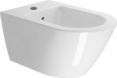 Биде подвесное GSI 9465FR5111