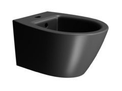 Биде подвесное GSI 9864126