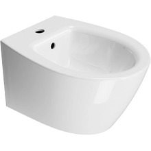 Биде подвесное GSI 9864FR5111