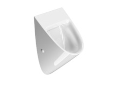 Писсуар подвесной безободковый GSI 7695K11