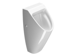 Писсуар подвесной безободковый GSI 9097FO11