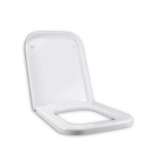 Сиденье GSI MS69CN11