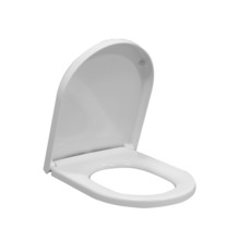 Сиденье GSI MS86CN11