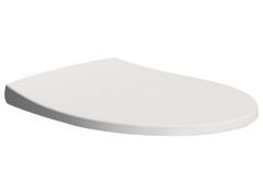 Сиденье GSI MS98C09