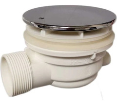 Сифон для душевого поддона Aquatek 90/60 ST-0000088