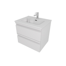 Раковина мебельная Aquatek 61 AQ0460-00