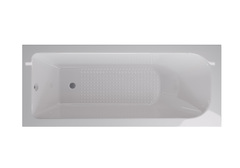 Акриловая ванна 170x70 Benneri Гамма GAM-0000003