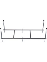 Опорная конструкция для ванны Aquatek Альфа 150 KAR-0000086