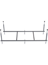 Каркас для ванны Aquatek 150 Либра / Оберон / Афродита KAR-0000062