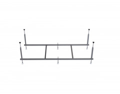 Каркас для ванны Aquatek 180 Либра / Оберон / Афродита KAR-0000071