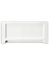 Боковая панель для ванны Aquatek Дорадо 130 универсальная EKR-B0000003