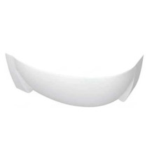 Фронтальный экран Aquatek Бетта 150 EKR-F0000033 правый