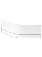 Фронтальный экран Aquatek Таурус 170 EKR-F0000045 левый