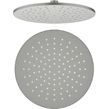 Верхний душ Aquatek AQ2077BGM оружейная сталь