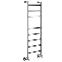 Водяной полотенцесушитель Margaroli Sereno 484-8 Хром