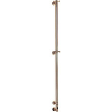 Электрический полотенцесушитель Margaroli Arcobaleno 616 BOX 616OBB-1650