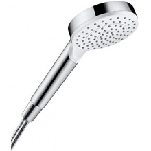 Ручной душ Hansgrohe Crometta 26333400 Хром