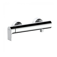 Смеситель Villeroy&Boch Liberty, TVS10700300061, для душа, хром