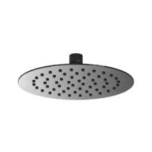 Верхний душ Villeroy&Boch Universal TVC00040120061, 20 см, 1 режим струи, хром