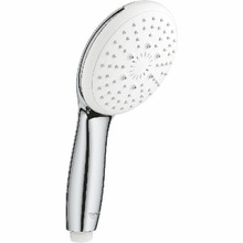 Ручной душ Grohe Tempesta 110 28261003 Хром