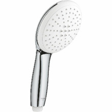 Ручной душ Grohe Tempesta 110 26161003 Хром