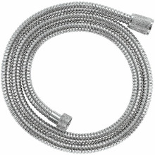 Душевой шланг Grohe Relexaflex Metal 28143001 Хром